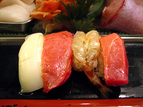 daiwa03
