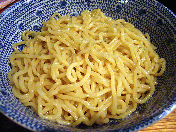 rikyu03