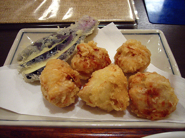 izumisato04