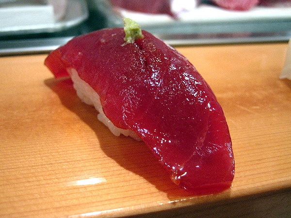 08