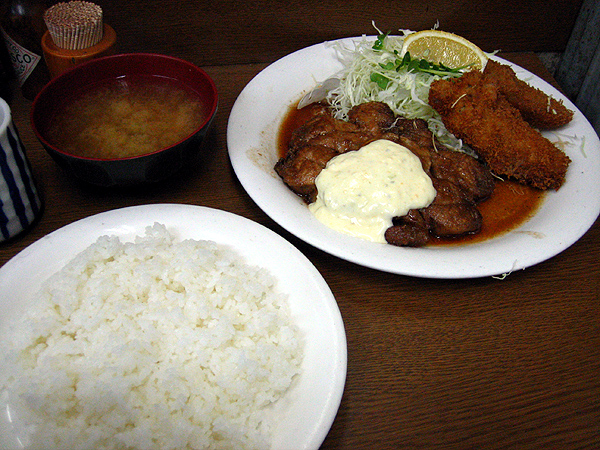 takeda02