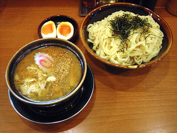 eishou03