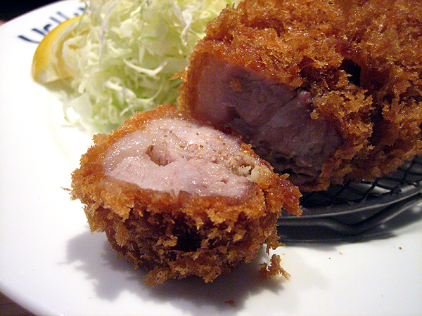 06