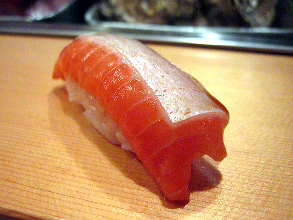09