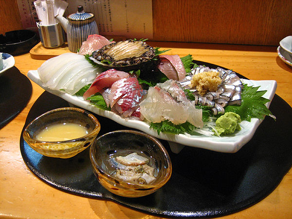 06