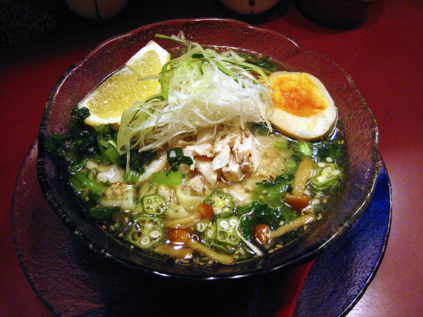 daiki02