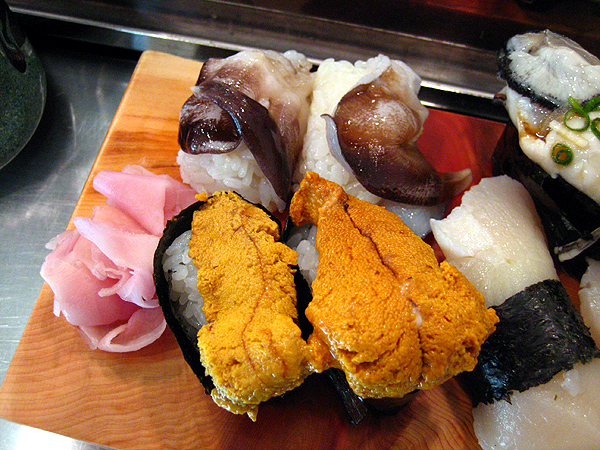 kiikou06
