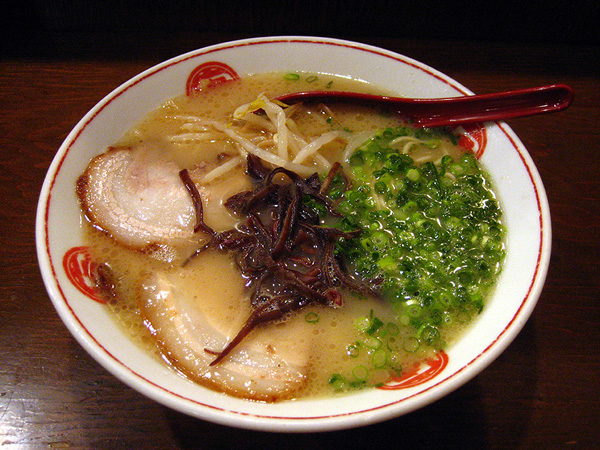 tousoba03