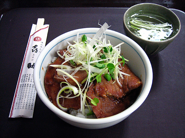 kisuke01