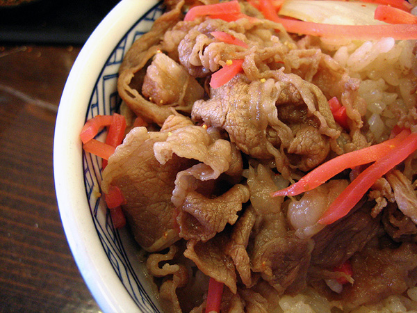 yoshinoya05
