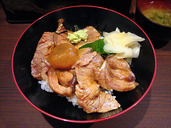 hafu02