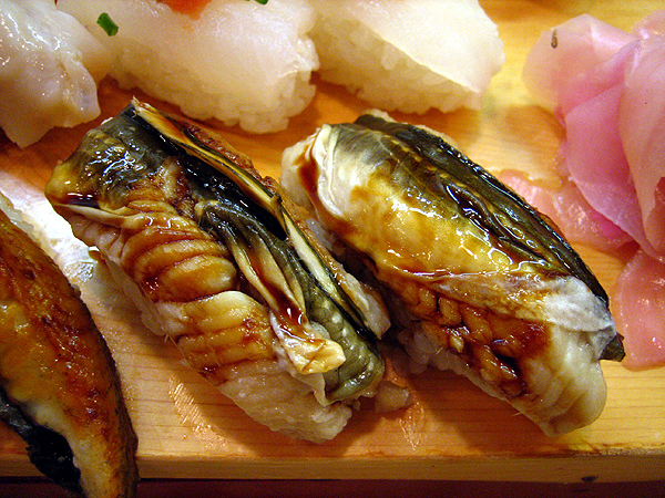 kaishou04