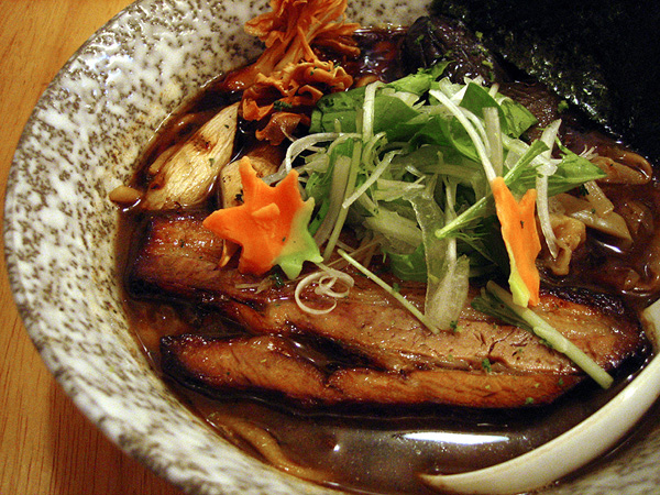 fukuichi03