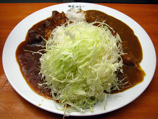05