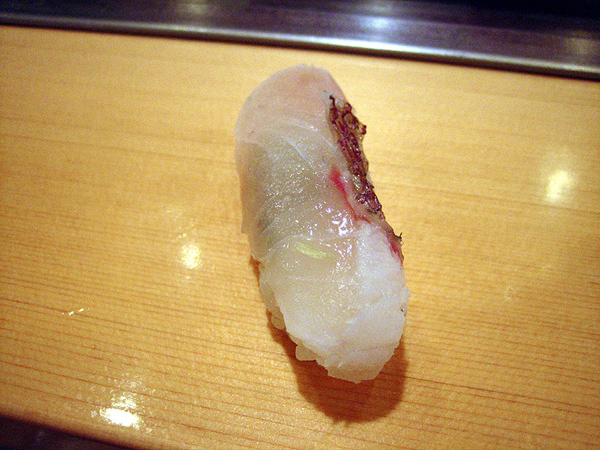 sushidai02