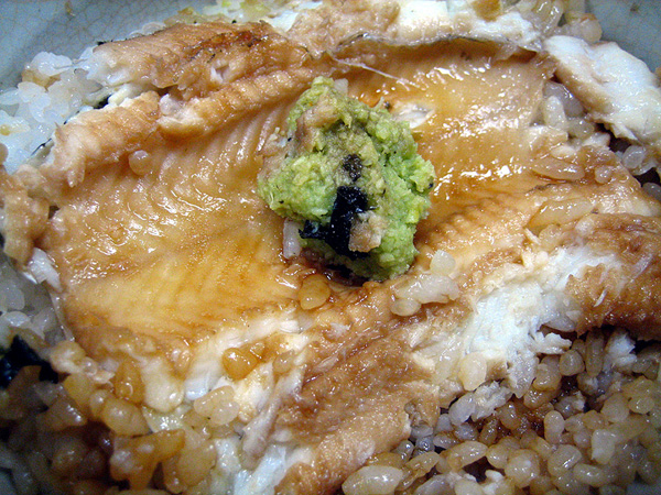 takahashi03