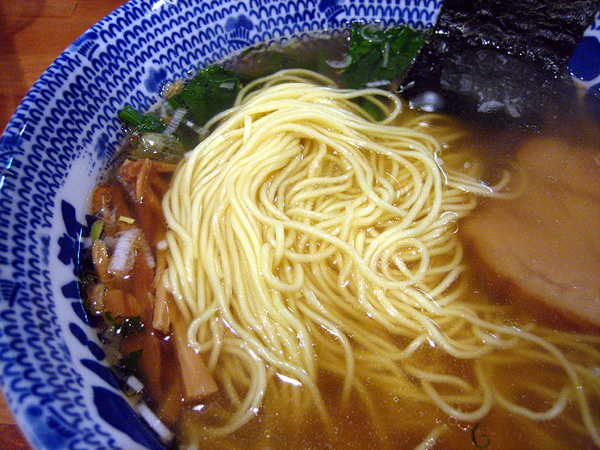kujiraken03