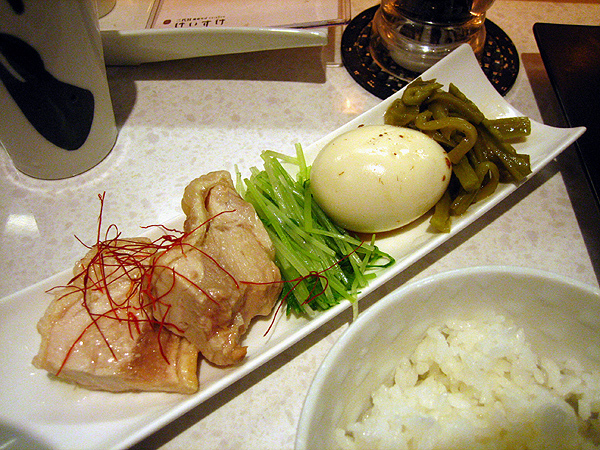 keisuke05