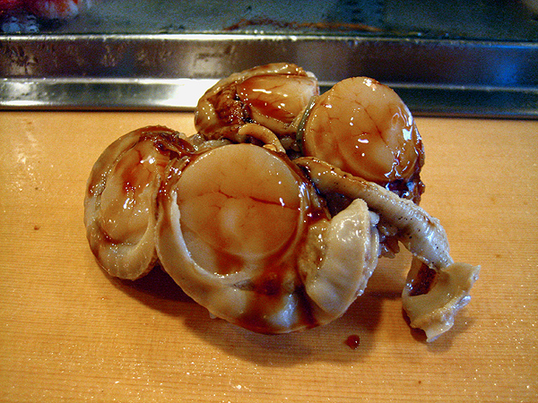 04