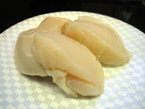 05