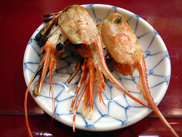 kaishou06