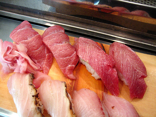 kiikou03