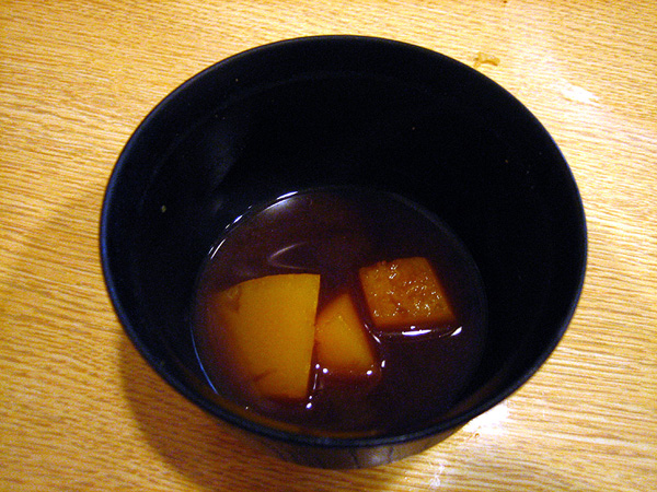 kurokawa04