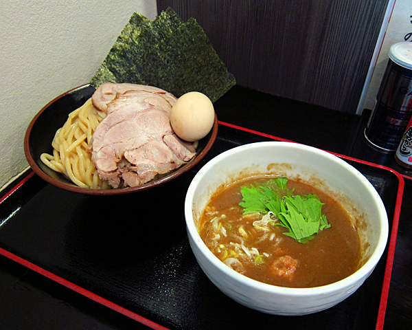 04