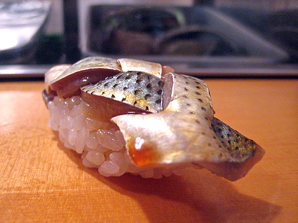 09
