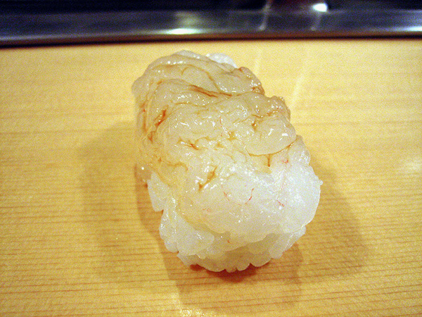 sushidai01