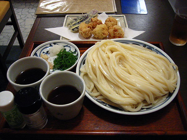 izumisato02