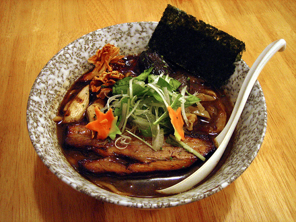 fukuichi01