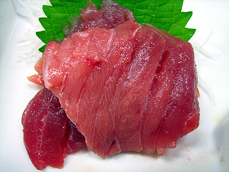 edogawa03