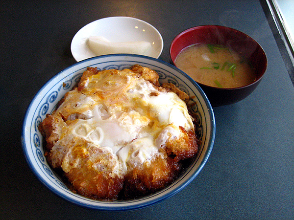 tonbo02