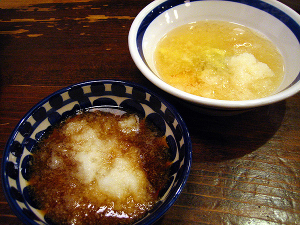 katsu03
