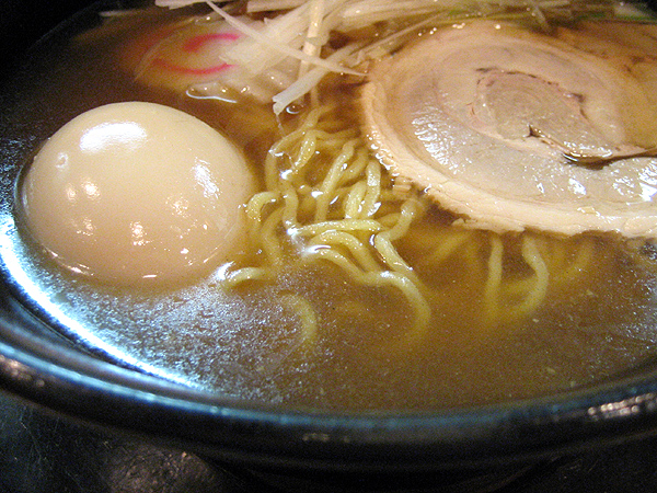 04