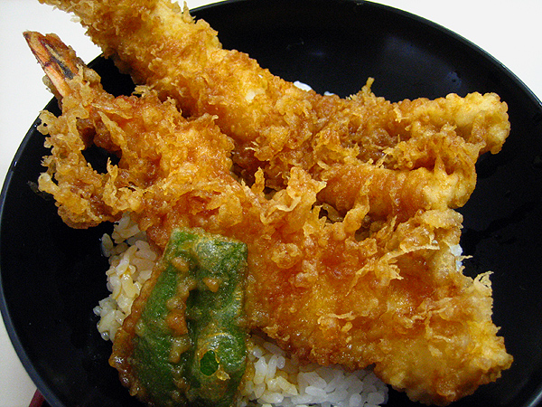 tenfusa03