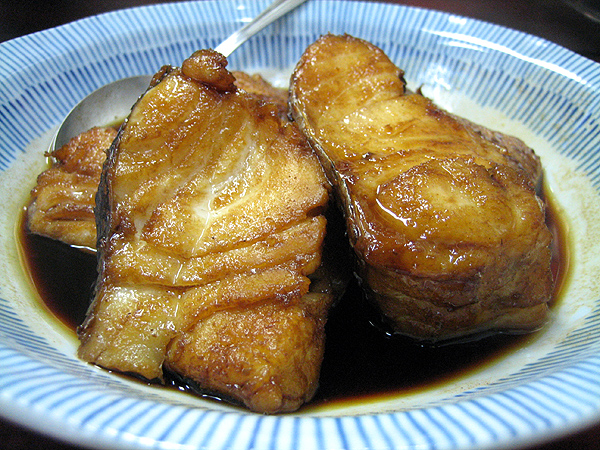 04