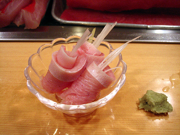 sushidai03