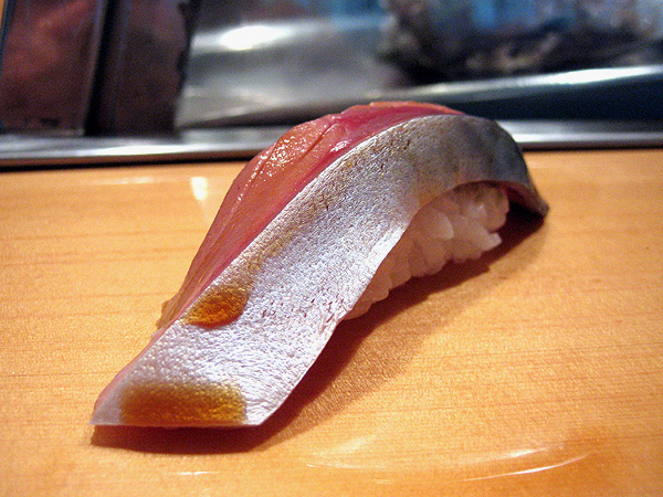 08
