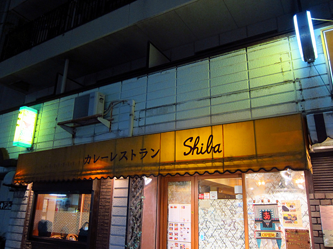 08