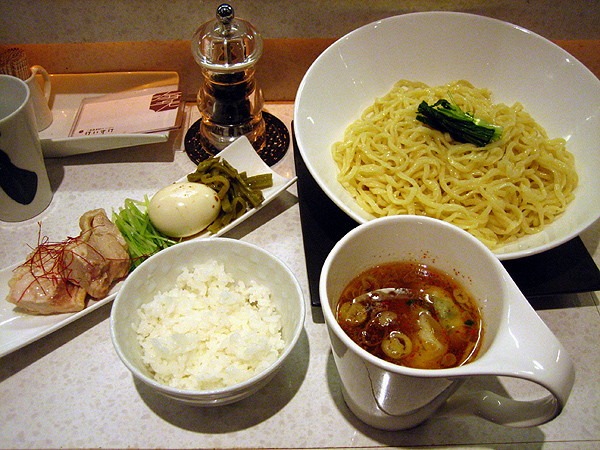 keisuke02