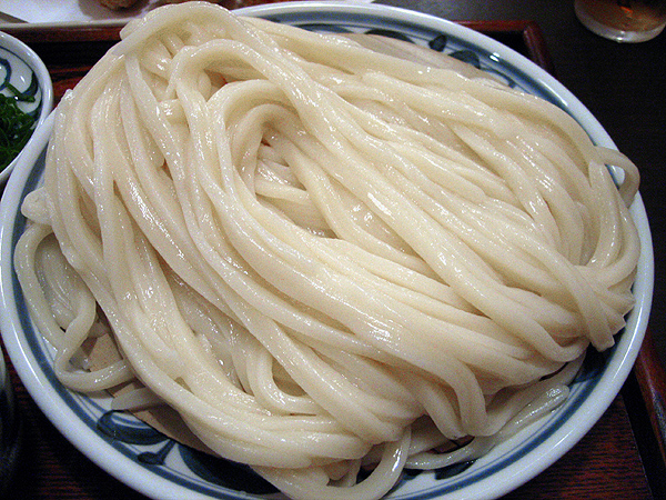 izumisato03