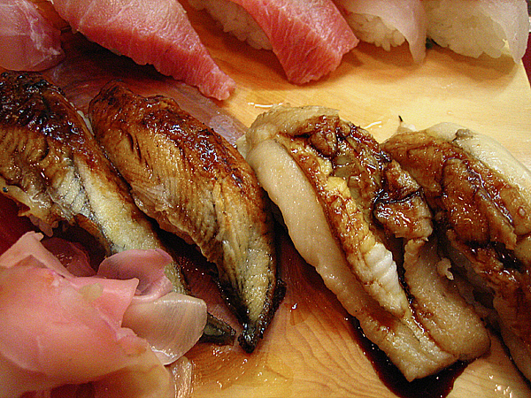 kaishou07