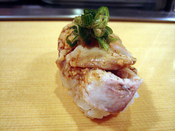 sushidai04