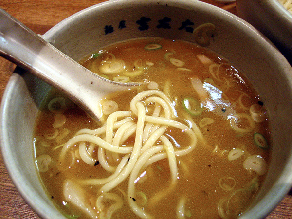 kiisou05
