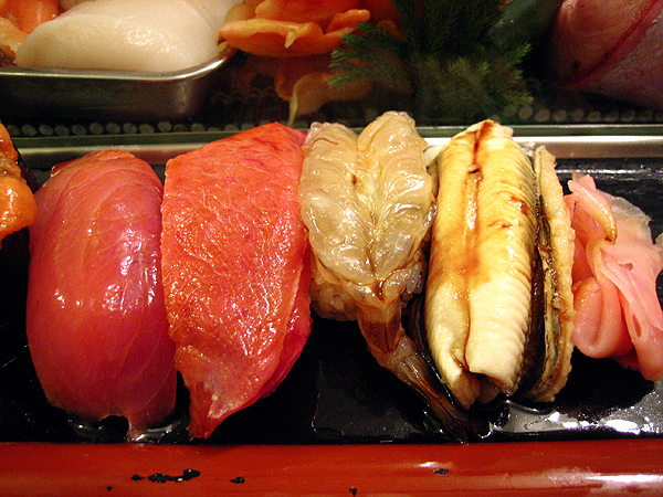 daiwa05