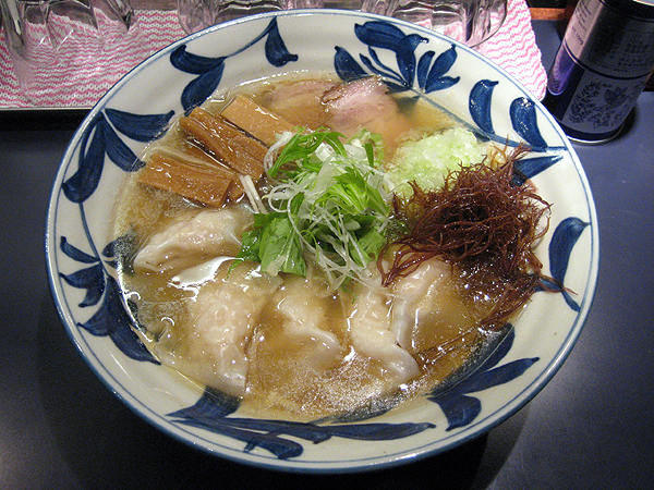 03
