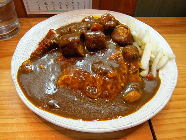 09