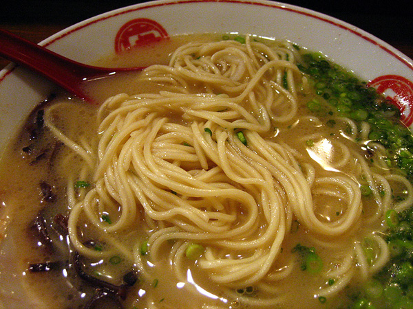 tousoba04